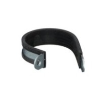 CLAAS 0002163850 OPASKA