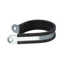 CLAAS 0002163850 OPASKA