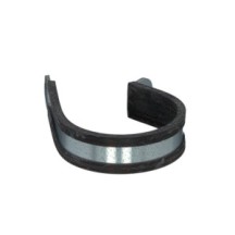 CLAAS 0002163850 OPASKA