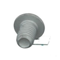 CLAAS 0002163880 ŚRUBA Z ŁBEM PŁASKIM