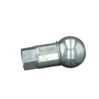 CLAAS 0002163990 PRZEGUB