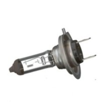 CLAAS 0002164220 ŻARÓWKA