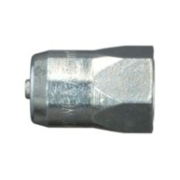 CLAAS 0002164360 ŁĄCZNIK