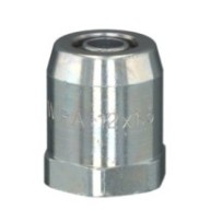 CLAAS 0002164370 ŁĄCZNIK