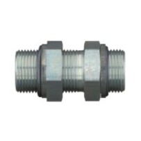 CLAAS 0002164400 G KRÓCIEC WKRĘCANY