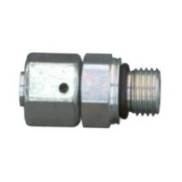 CLAAS 0002164440 WKRĘCANY KRÓCIEC