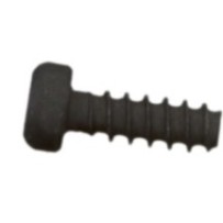 CLAAS 0002164451 ŚRUBA