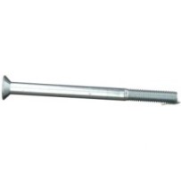 CLAAS 0002164630 ŚRUBA