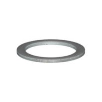 CLAAS 0002164650 PIERŚCIEŃ