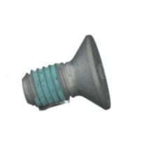 CLAAS 0002164700 ŚRUBA