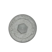 CLAAS 0002164700 ŚRUBA