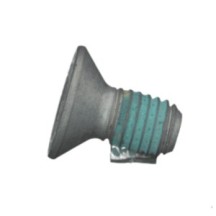 CLAAS 0002164700 ŚRUBA