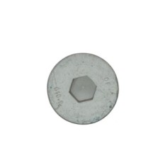 CLAAS 0002164860 ŚRUBA