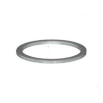 CLAAS 0002164920 PIERŚCIEŃ