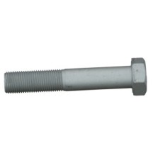 CLAAS 0002164940 PIERŚCIEŃ