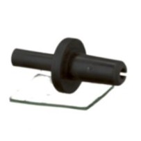 CLAAS 0002164970 NIT ROZPOROWY