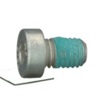 CLAAS 0002165020 WKRĘT