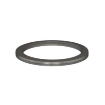 CLAAS 0002165070 PODKŁADKA