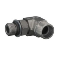 CLAAS 0002165140 WKRĘCANY KRÓCIEC