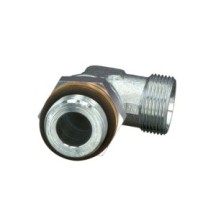 CLAAS 0002165170 KOLANKO