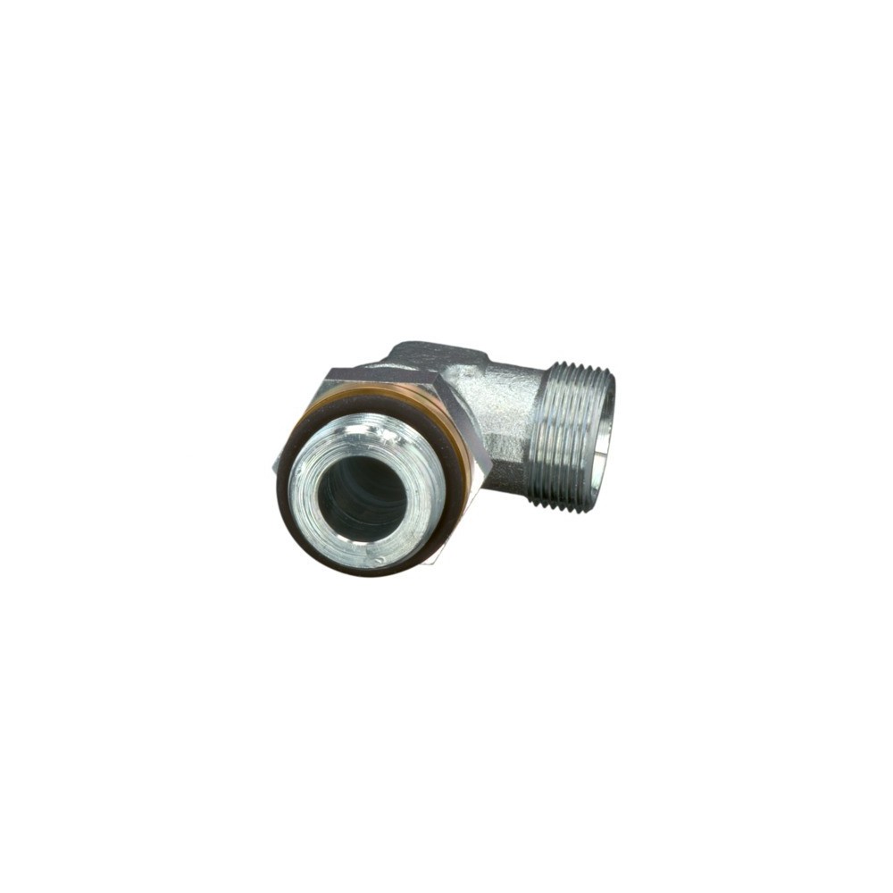 CLAAS 0002165170 KOLANKO