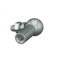 CLAAS 0002165210 PRZEGUB