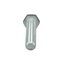 CLAAS 0002165350 PIERŚCIEŃ