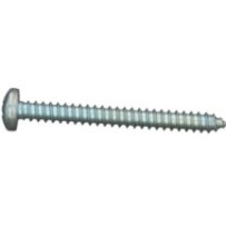 CLAAS 0002165360 ŚRUBA BLACHY