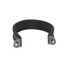 CLAAS 0002165640 OPASKA