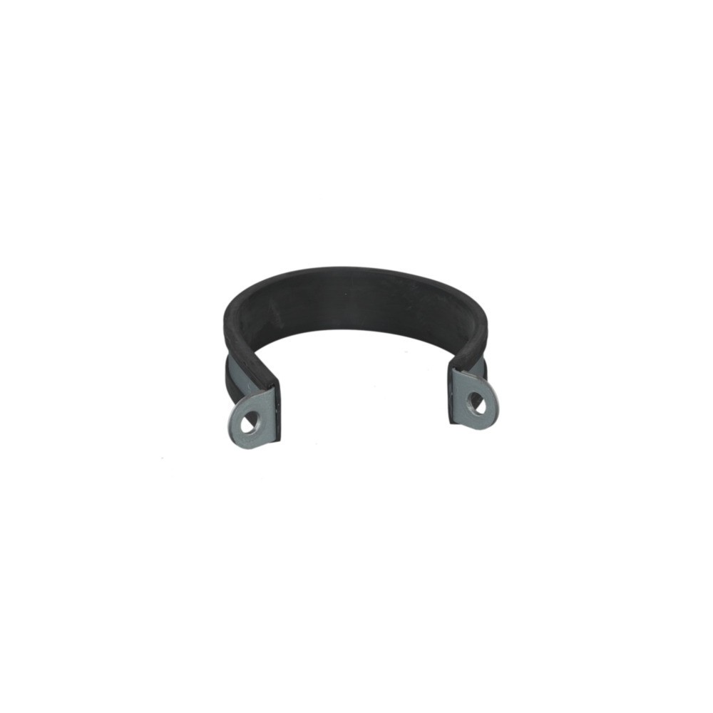 CLAAS 0002165640 OPASKA