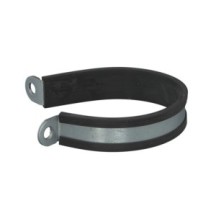 CLAAS 0002165640 OPASKA