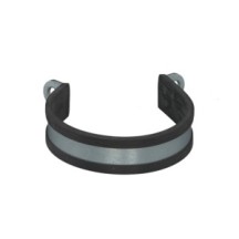 CLAAS 0002165640 OPASKA