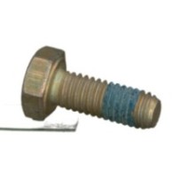 CLAAS 0002165660 PIERŚCIEŃ