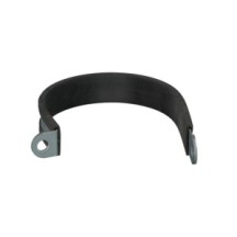 CLAAS 0002165680 OPASKA