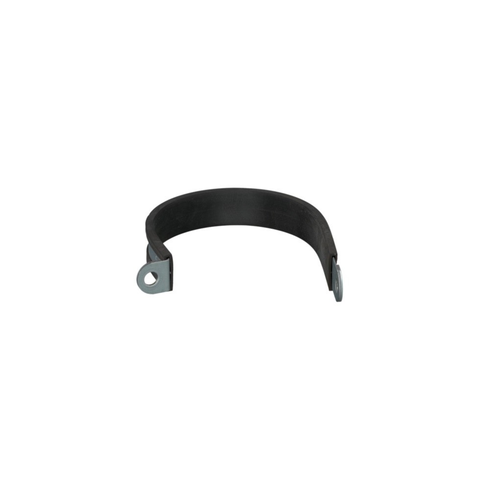 CLAAS 0002165680 OPASKA