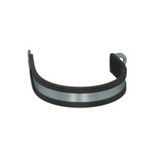 CLAAS 0002165680 OPASKA