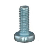 CLAAS 0002165700 ŚRUBA SOCZEWEK