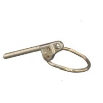 CLAAS 0002165740 SKŁADANA ZAWLECZKA