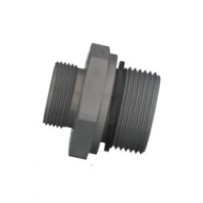 CLAAS 0002165930 WKRĘCANY KRÓCIEC