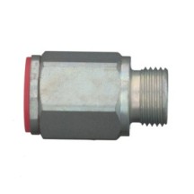CLAAS 0002166010 TULEJA WTYKANA