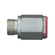 CLAAS 0002166010 TULEJA WTYKANA