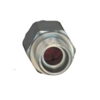 CLAAS 0002166020 TULEJA WTYKANA