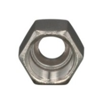 CLAAS 0002166180 NAKRĘTKA