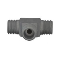 CLAAS 0002166191 ZAWÓR TRÓJDROGOWY