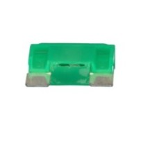 CLAAS 0002166300 BEZPIECZNIK