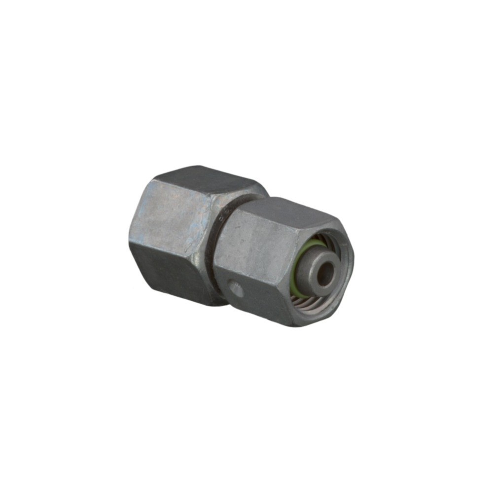 CLAAS 0002166710 REDUKCJA