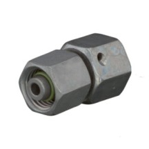CLAAS 0002166710 REDUKCJA