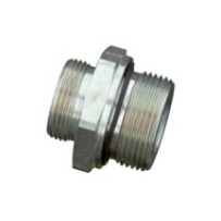 CLAAS 0002166720 WKRĘCANY KRÓCIEC