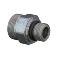 CLAAS 0002166730 WKRĘCANY KRÓCIEC