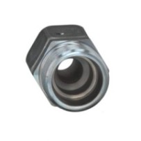 CLAAS 0002166740 WKRĘCANY KRÓCIEC